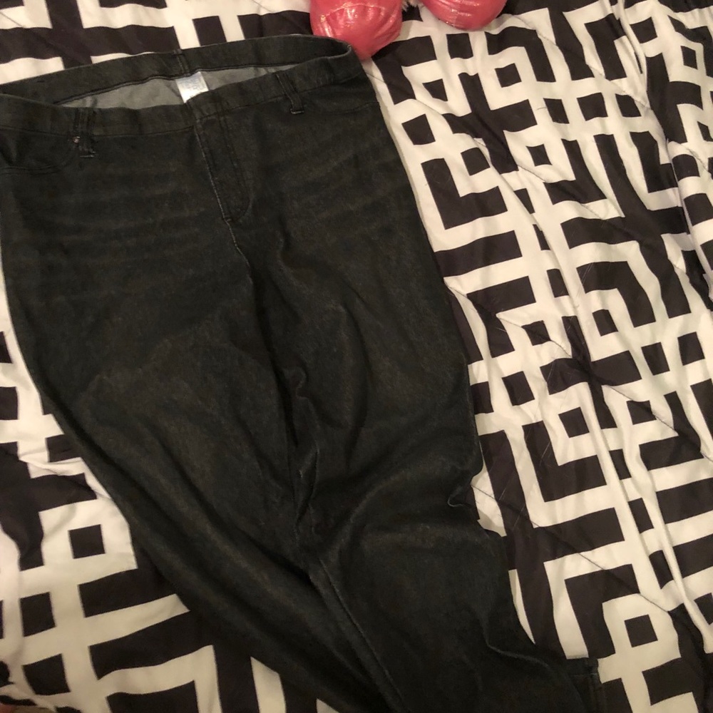Leggings